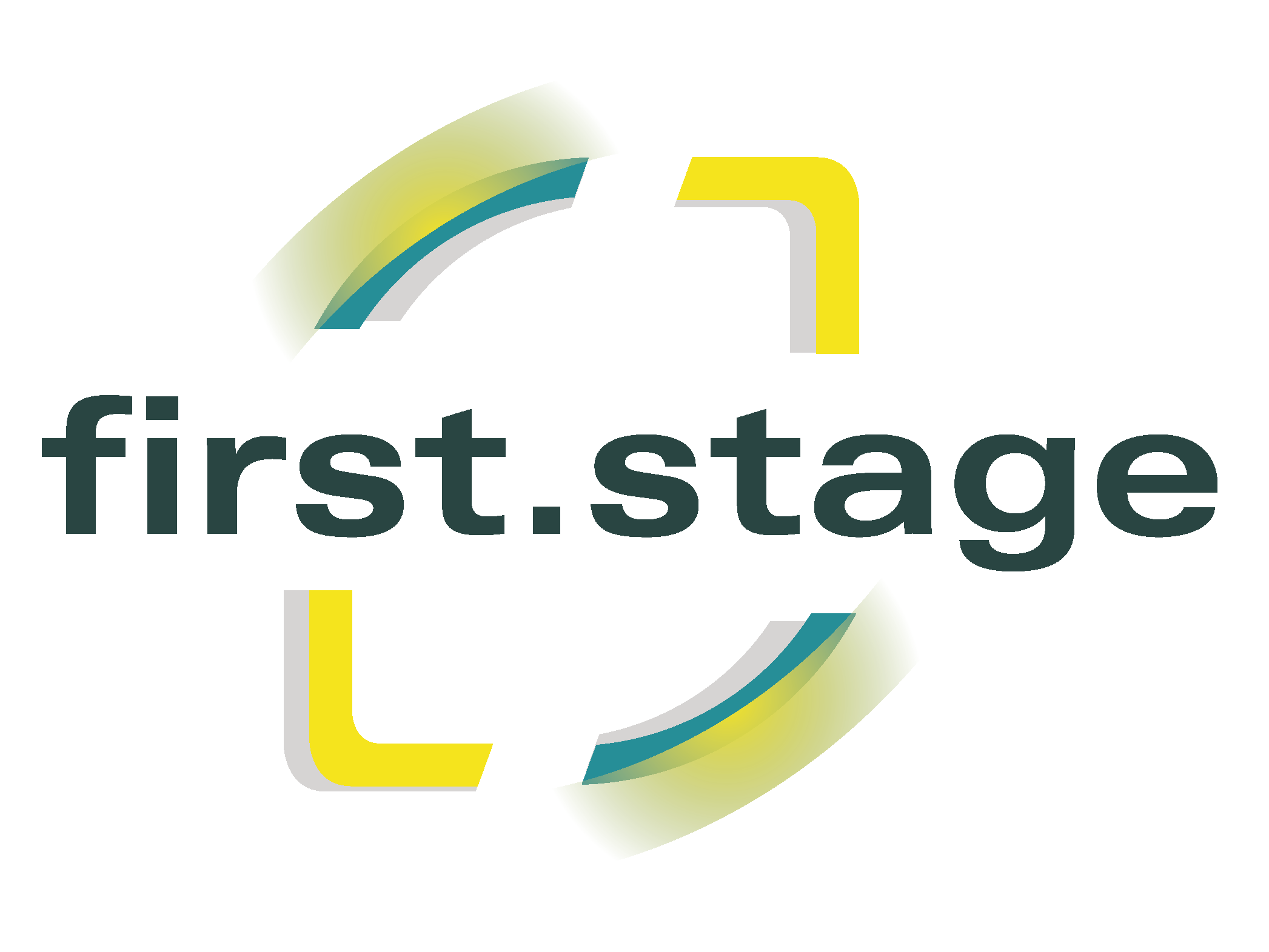 first.stage