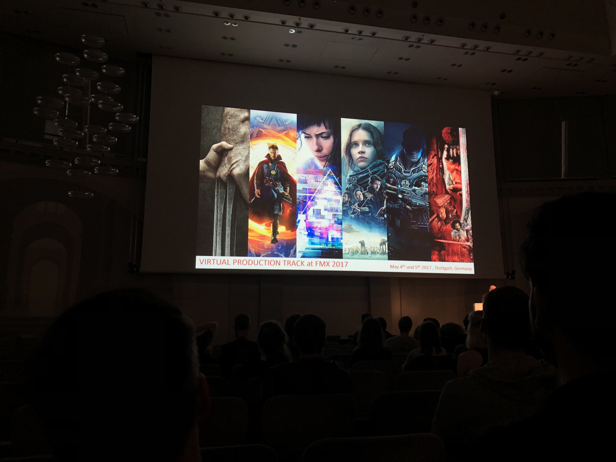 Slide 3