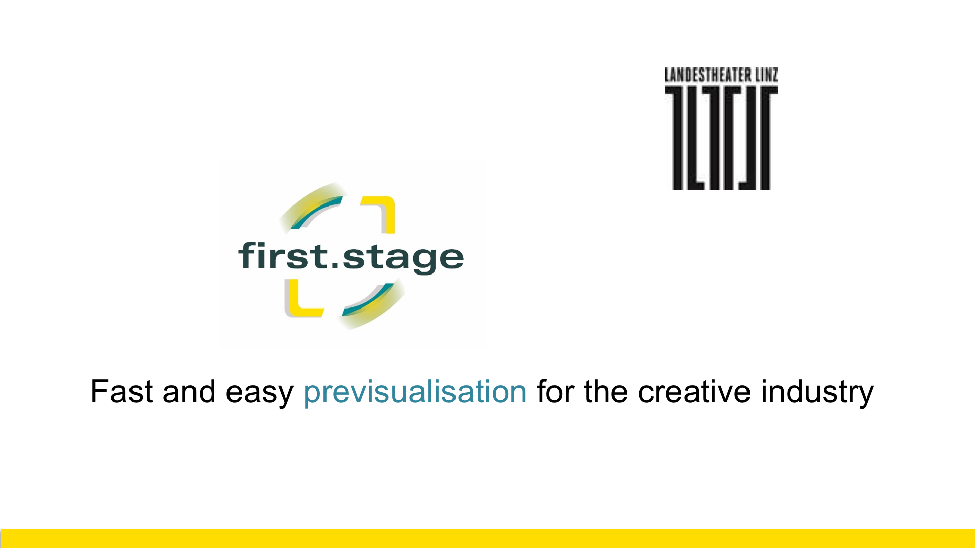 Slide 1