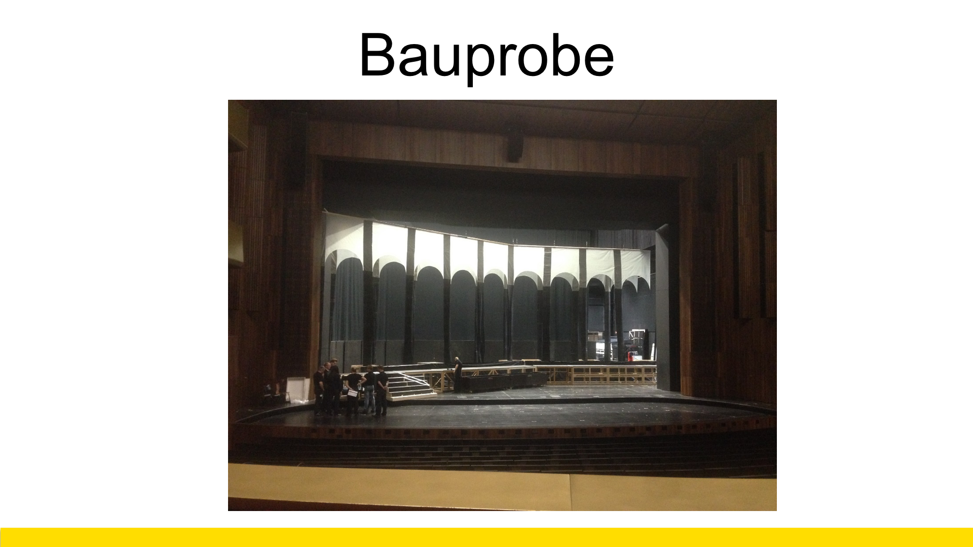 Slide 3