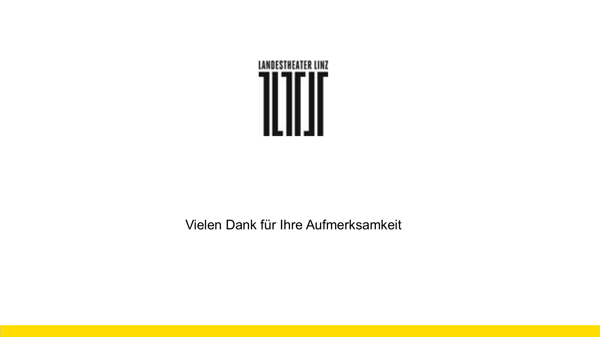 Slide 7